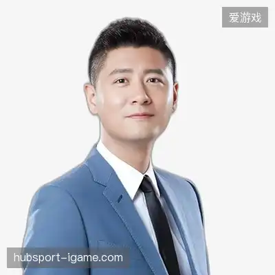 董静德