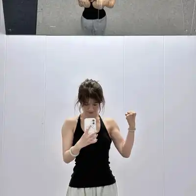 康宏