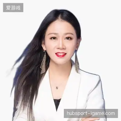 张子平
